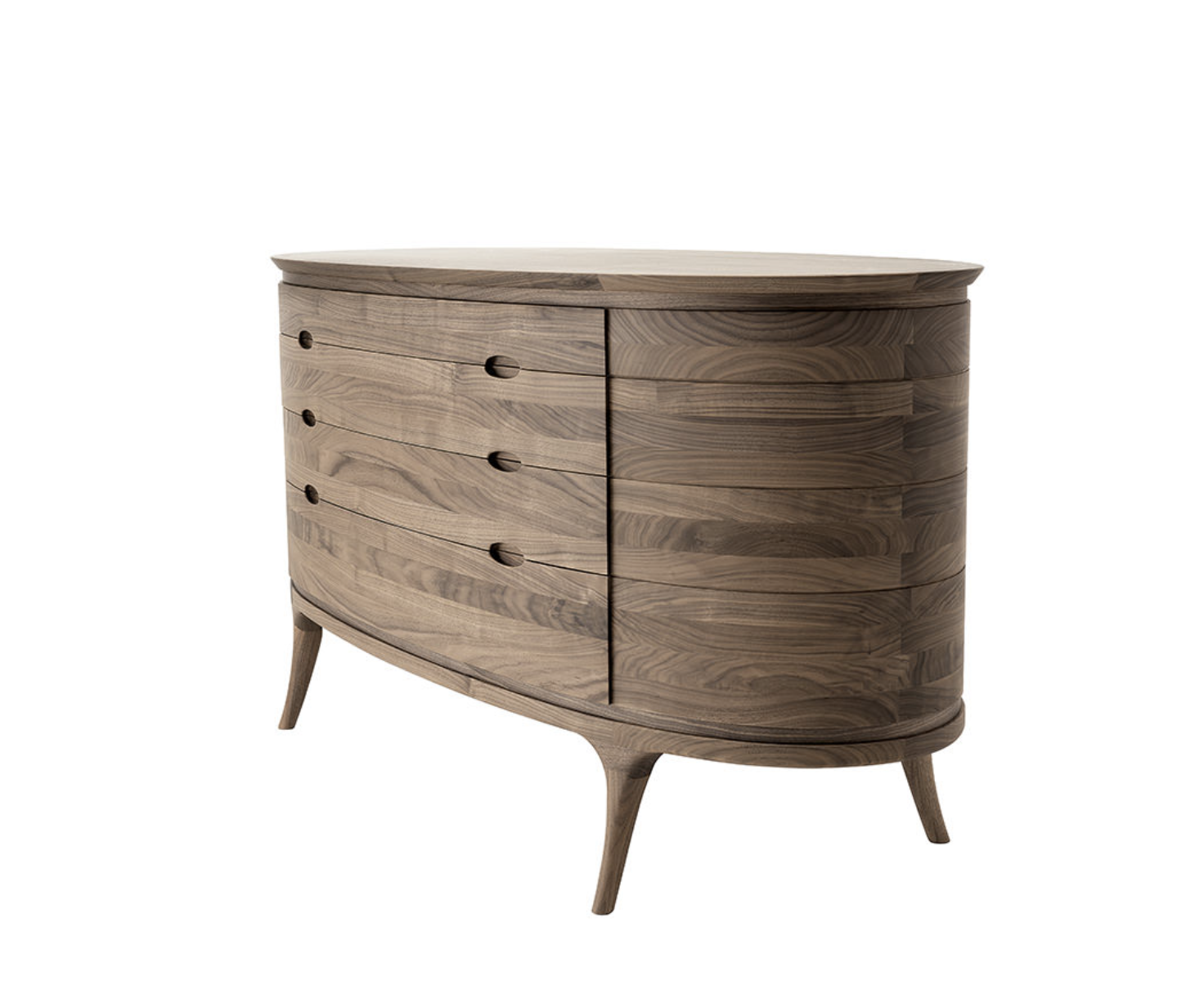 Ainda | Chest Of Drawers